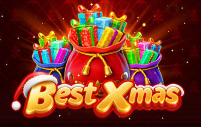 Best Xmas